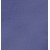 Oxford Royal Blue 950